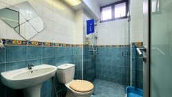 Blk 625 Senja Grand (Bukit Panjang), HDB 4 Rooms #563506471